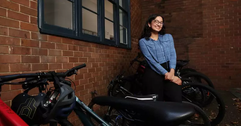 Newcastle HSC Results 2025: Tears of Joy as Top Students Celebrate Stellar ATARs