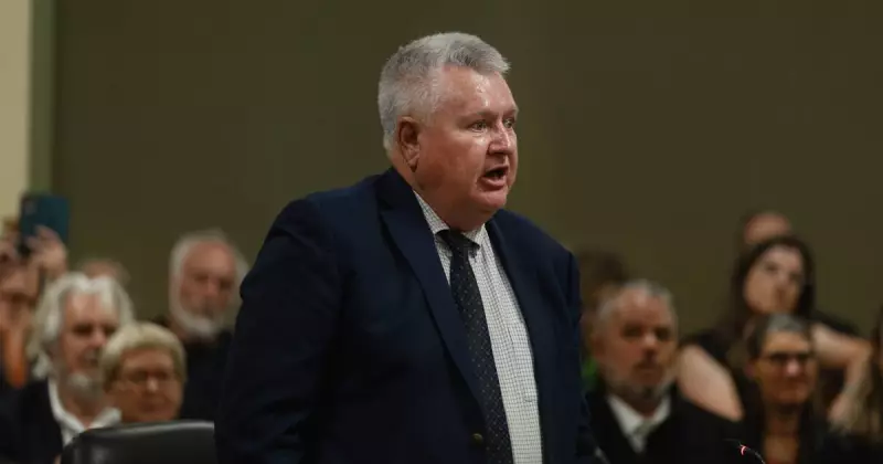 Newcastle's Maritime Heritage in Limbo as Storage Deadline Looms