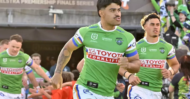 NRL Proposes Major Rule Changes for 2026 Season, Sparking Debate