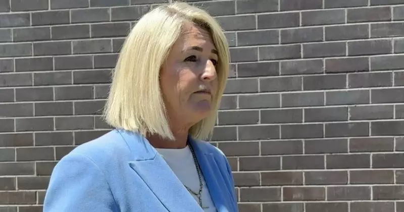 NSW Police Minister's driver pleads guilty to high-range drink driving