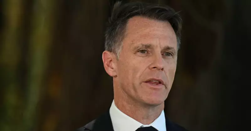 NSW's Tough New Gun Laws Post-Bondi: Safety Trumps Ideology