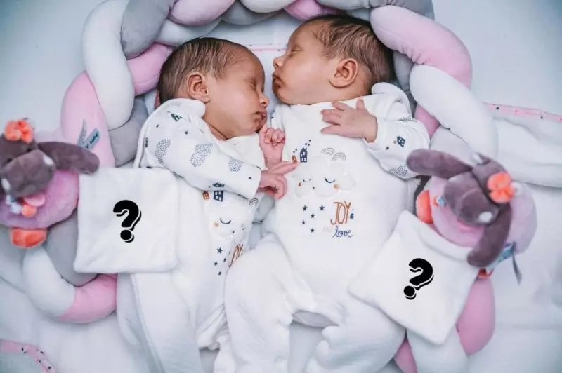 Oliver & Charlotte Top 2025's Most Popular Baby Names in South Australia