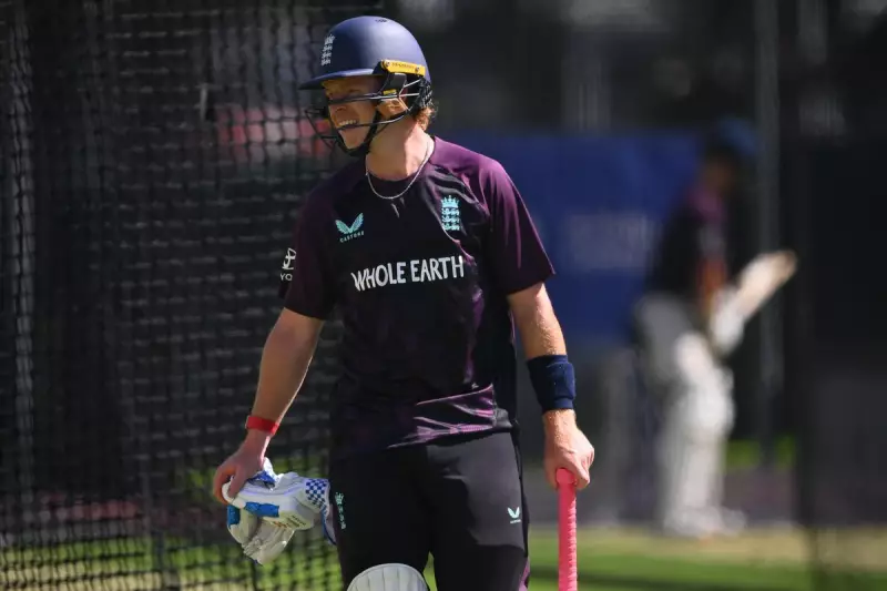 Ollie Pope Admits England Must Tame Bazball to Win The Ashes