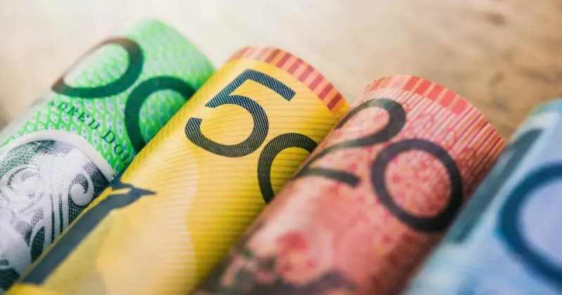 Over $14 Million in Unclaimed Money Awaits Hunter Residents