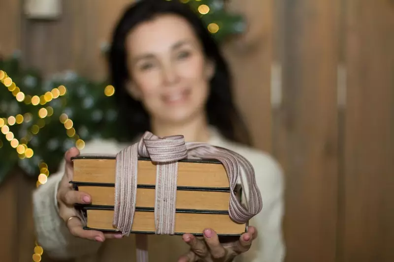 Over 25% of West Aussies Plan to Regift Christmas Presents in 2025