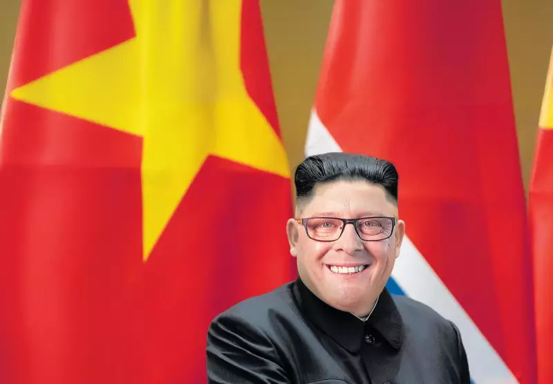 Perth Lord Mayor's Culture Clanger Sparks Backlash and Messaging Crisis