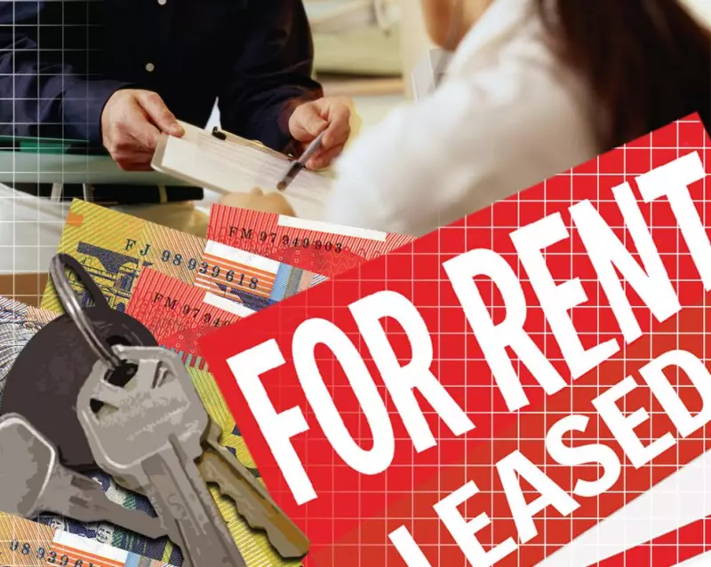 Perth Renters Face $2200 Annual Hike in 2025, Report Reveals