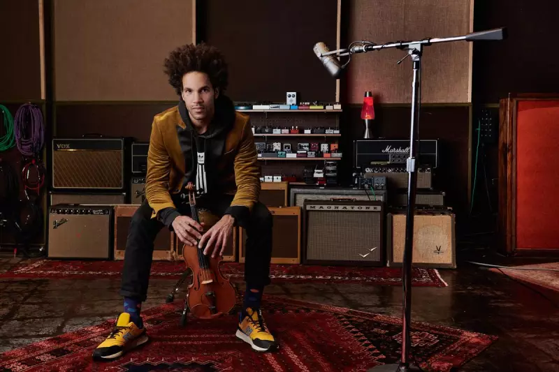 Perth's December Delights: Jazz, Gin & Festive High Tea