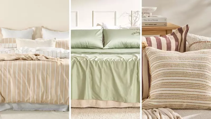 Pillow Talk's Boxing Day Sale: Over 1,000 Items Up to 50% Off