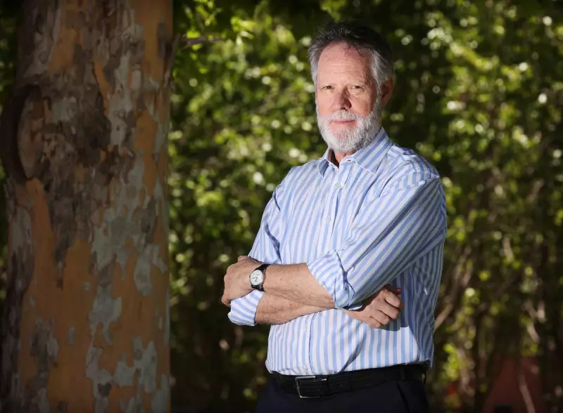 PM's Stance on Israel-Hamas War Erodes Trust Within Australian Jewish Community