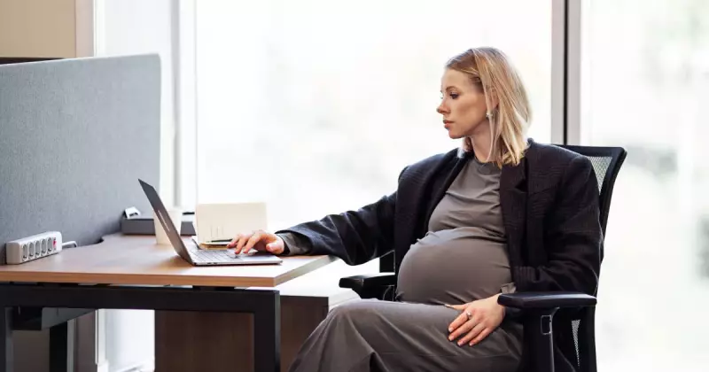 Pregnant worker wins job back after unfair dismissal: Your rights explained