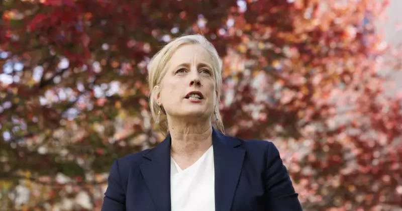 Public Service Outsourcing Fail: Over a Third of Agencies Miss In-House Targets