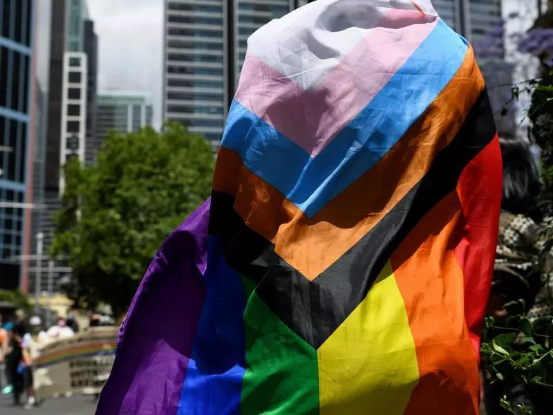 Queensland Extends Puberty Blocker Ban Until 2031, Affecting Hundreds