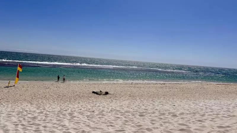 Rediscovering Yanchep: A Perfect Perth Day Trip for Nature, History & Lavender