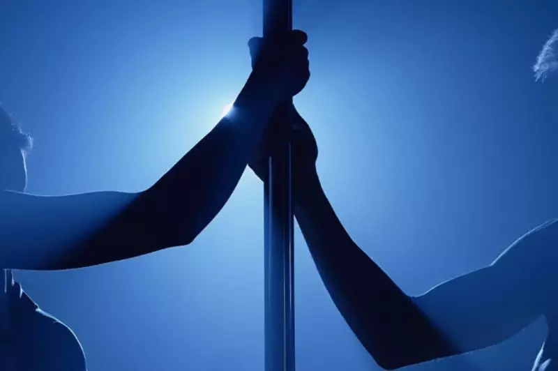 SA Strippers Win Landmark Work Safety Protections After Hazard Exposé