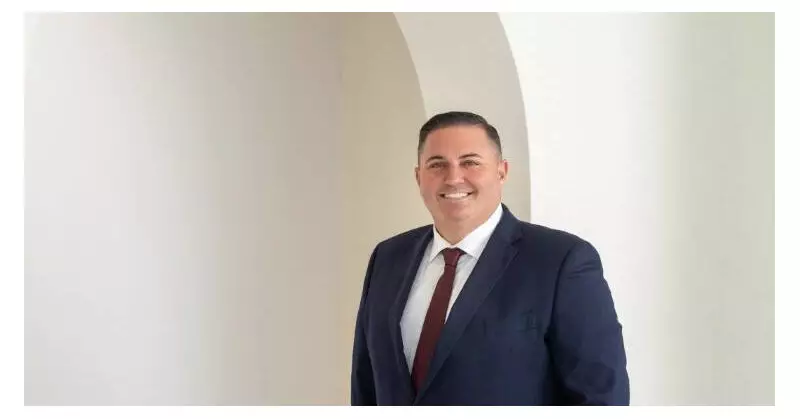 SafeWork NSW investigates Di Nardo real estate over harassment claims