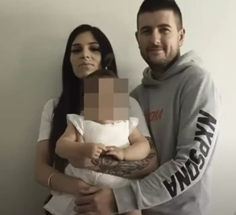 Sydney man apologises to widow in Bali murder trial, faces death penalty