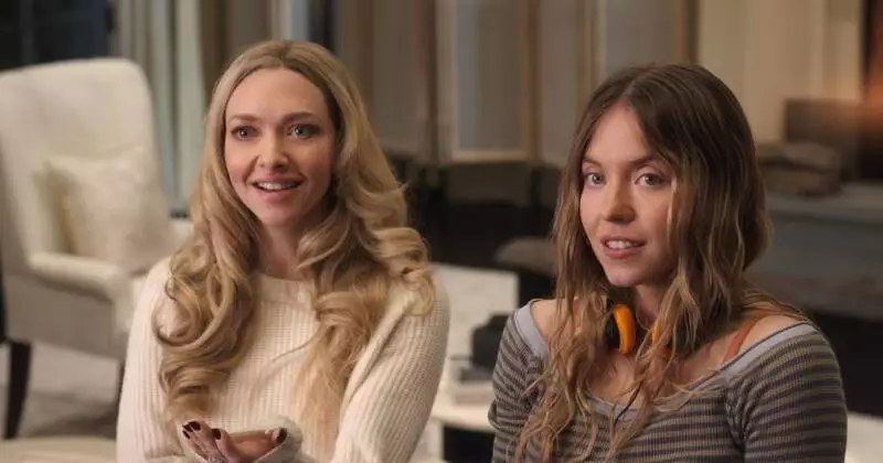 The Housemaid Review: A Slick, Twisty Thriller for the Festive Season