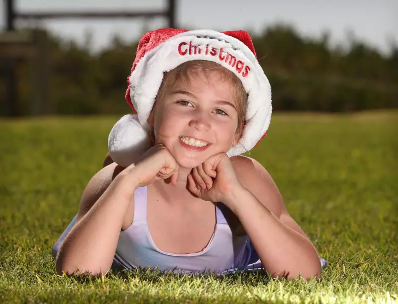 The West Australian Announces No Print Edition on Christmas Day 2025