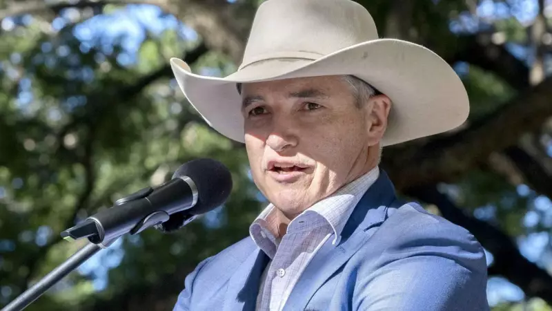 Thousands Demand Reform to 'Unfair' Rural Travel Scheme for Health Workers