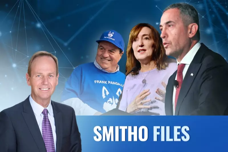 Top 10 State Political Moments of 2025: A Year in Review