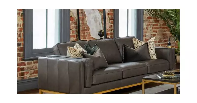 Top 5 Interior Design Trends for 2026: The Future of Australian Home Styling