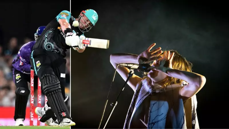 Townsville Bulletin Subscribers Score Bunnings Vouchers, Big Bash Tickets & Festival Getaway