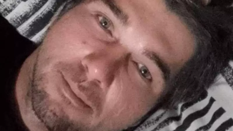 Townsville man jailed for drug-fuelled crime spree across city