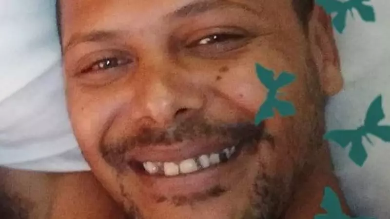 Townsville man Lyle Gesah sentenced for assault, property damage