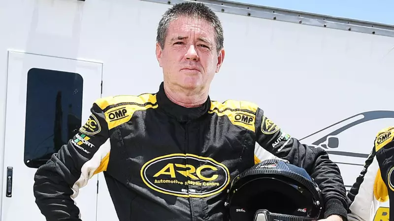 Townsville man Simon Scott Jansen fined $1500 for high-range drink driving