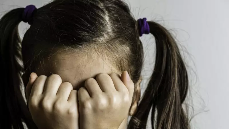 Townsville sex offender Alan Fisher sent to mental health hospital