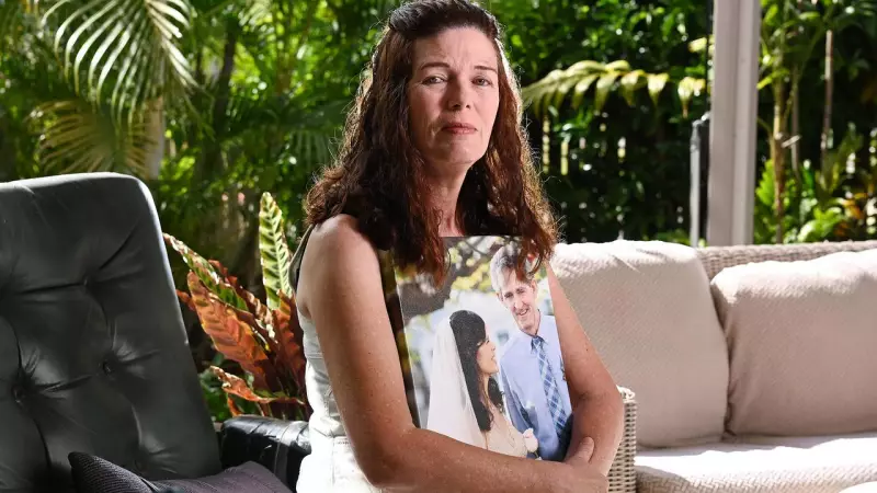 Townsville Suicide Data Reveals Alarming Trend Among Men with Mental Illness