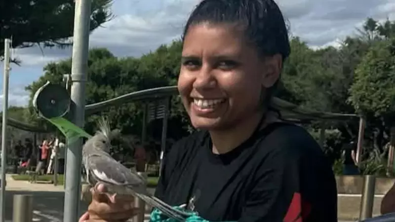 Tragic Busselton Crash Claims Life of Talented Young Sportswoman Halle Cameron Phillips