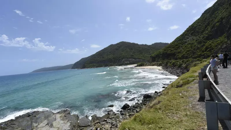 Two-Car Christmas Eve Crash at Cumberland River Under Investigation