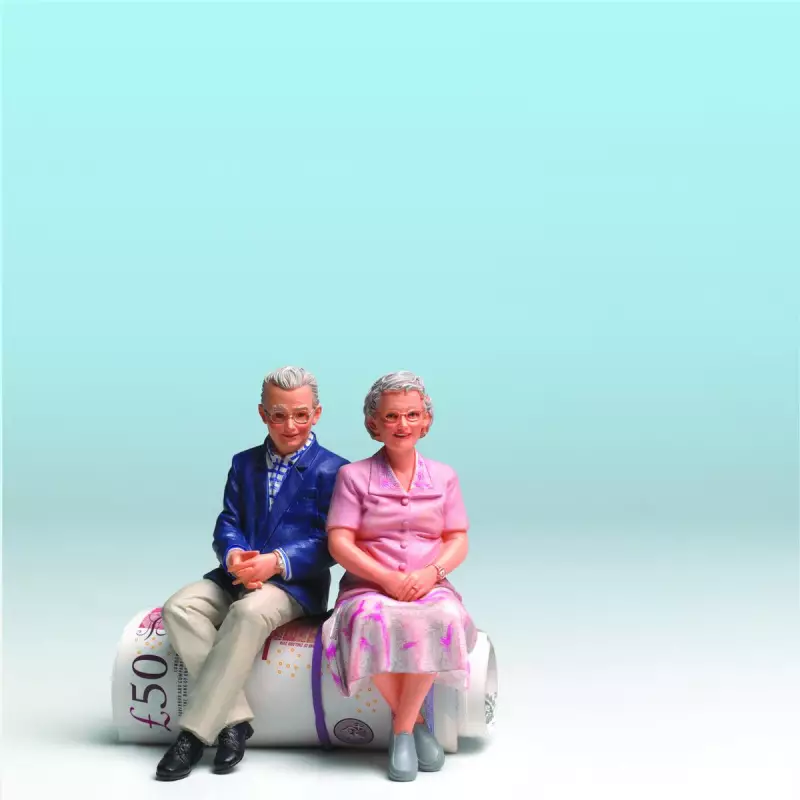 UK Pension Loophole Closed: What Australians Must Pay Under New Rules