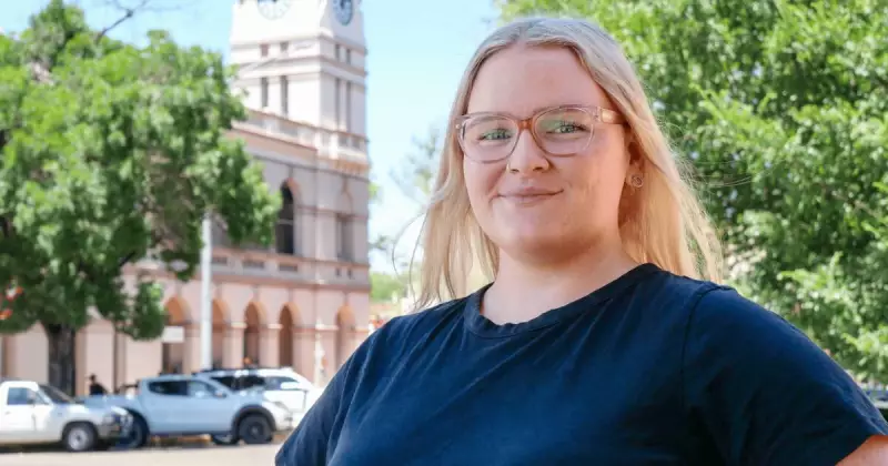 UNE Students Fast-Track Careers with Flexible Study Options in Nursing and Agriculture