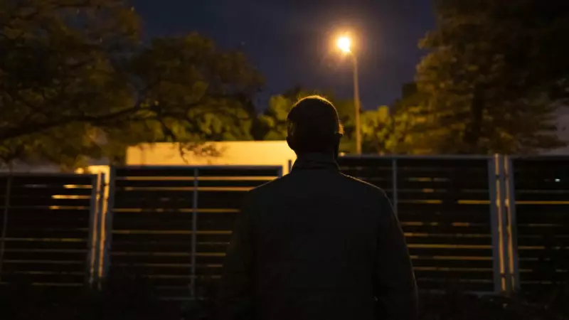 VCAT rejects man's bid to bypass Working With Children Check over 1990s crimes