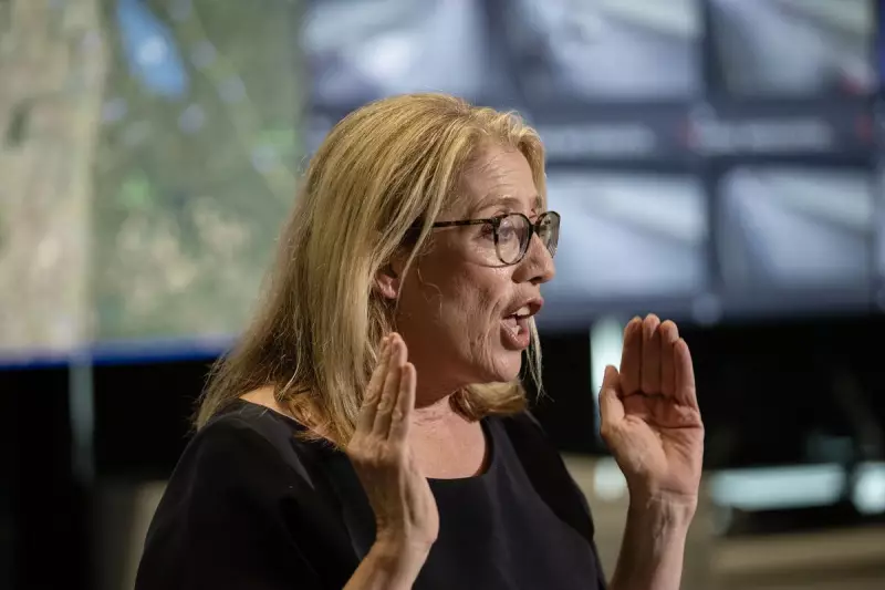 WA Budget: $10k Cash to Lure 1000 Tradies, Ease Perth Housing Squeeze