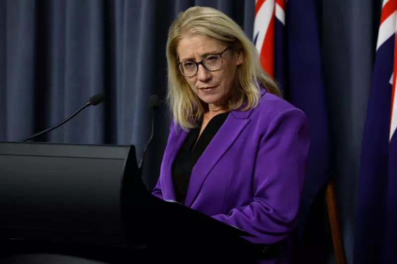 WA Budget 2025: $7.5bn Revenue Surge, $2.5bn Surplus, But No New Cost-of-Living Relief