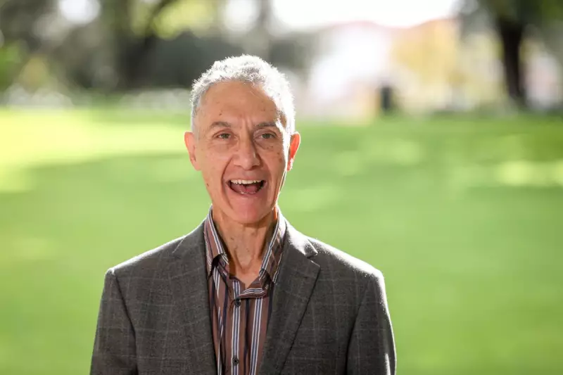 WA Building Crisis: 740 Survey Responses Fuel Urgent Law Reform Push