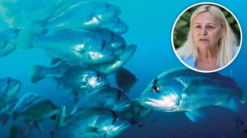WA Demersal Fishing Ban: Thousands Demand Inquiry as Government Heads to Court