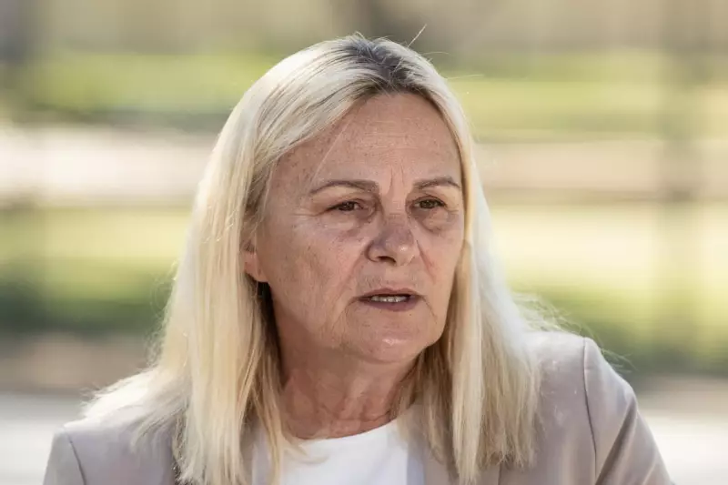 WA Govt Spent $312k on Uni Review, $46m on Consultants in Two Years