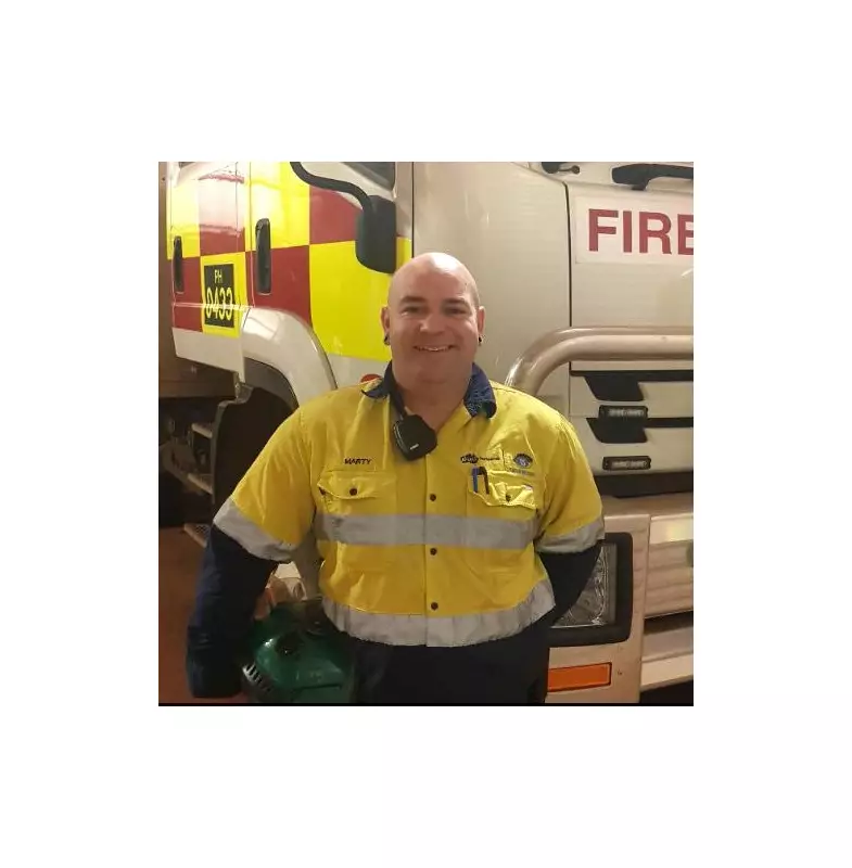 WA man charged after police find bomb list, guns, terror flags in home raid