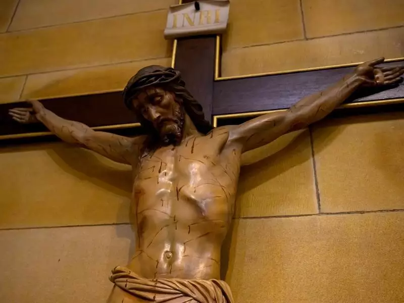 WA Religious Leaders Urge Lasting Peace After Bondi Attack in 2025 Christmas Messages