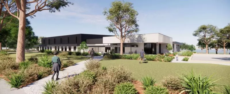 Wanneroo Council Scraps $21m Lake Joondalup Sports Hub After Community Backlash