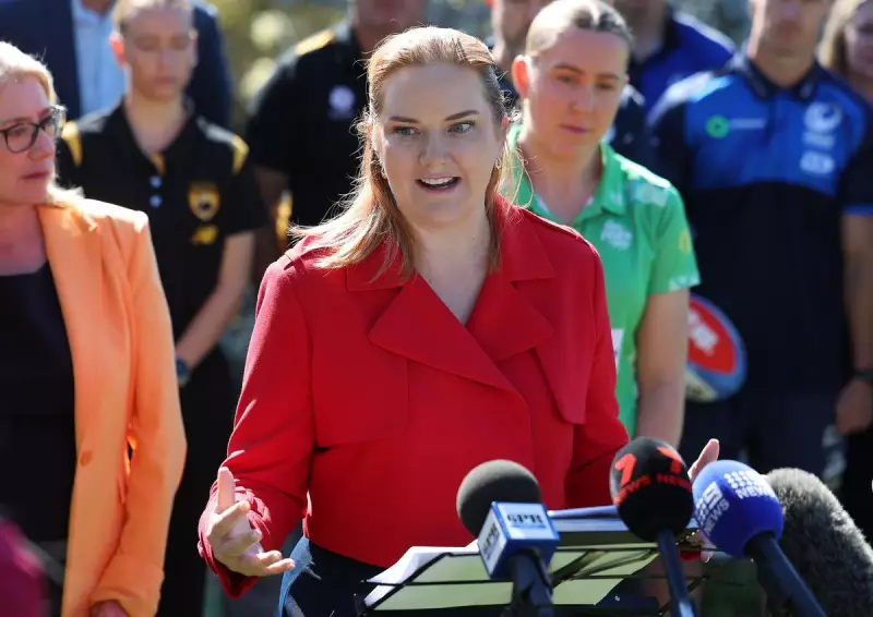 WA's Domestic Violence Crisis: 12,000 Incidents Reported Annually