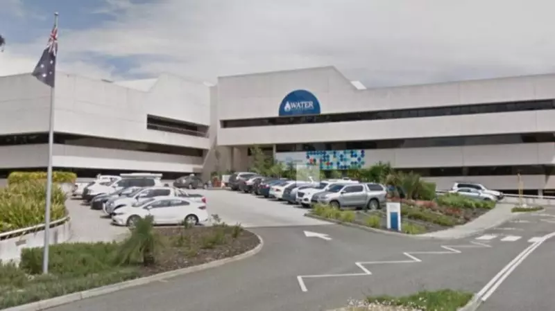 Water Corp to Reissue Thousands of Bills After Meter Reading Errors