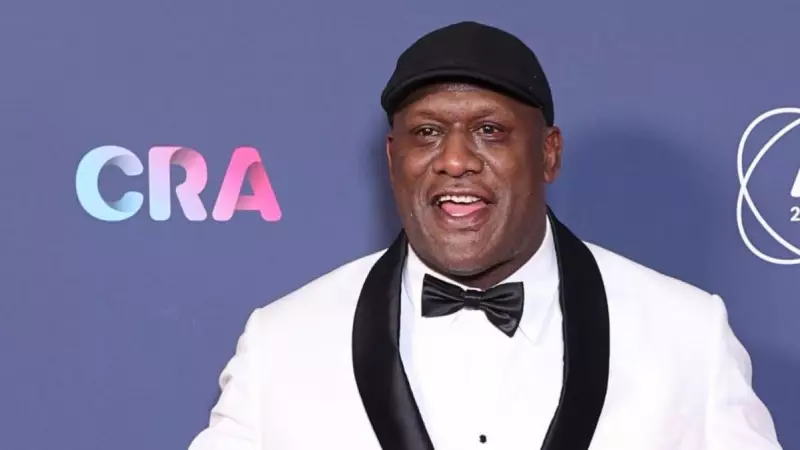 Wendell Sailor Arrested: NRL & Wallabies Star Charged After Wollongong Incident