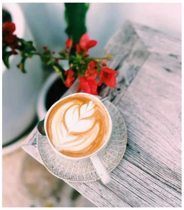 Where to Get Coffee in Perth on Christmas Day 2025: Cafes Open