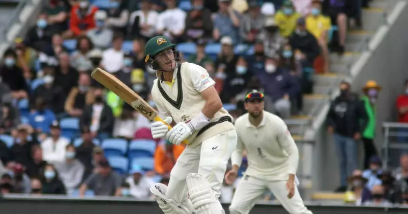 Why Boxing Day Sport is the Ultimate Australian Christmas Tradition